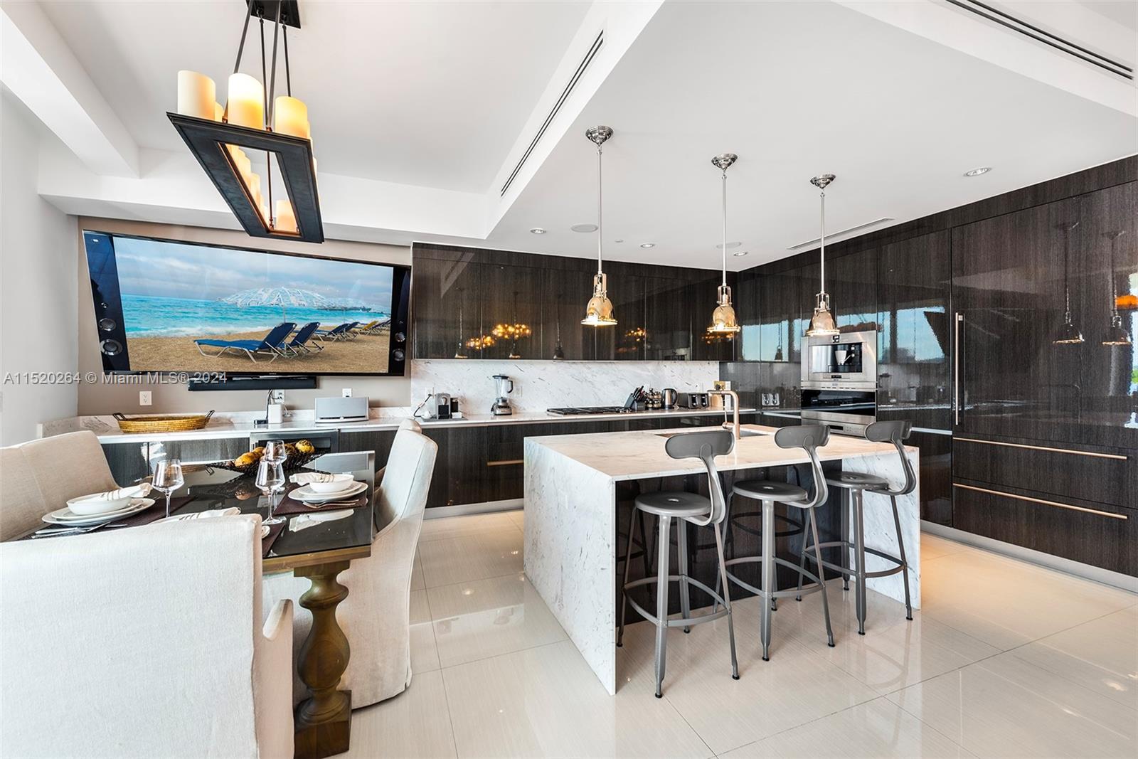 3250 NE 188th St 504, Aventura, Florida 33180, 4 Bedrooms Bedrooms, ,5 BathroomsBathrooms,Residential,For Sale,3250 NE 188th St 504,A11520264