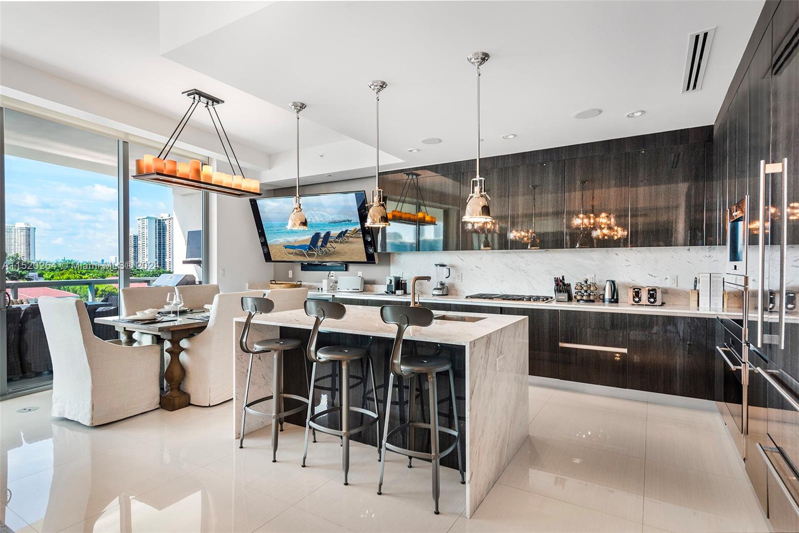 3250 NE 188th St 504, Aventura, FL 33180, 4 Bedrooms Bedrooms, ,5 BathroomsBathrooms,Residential,For Sale,188th St,A11520264