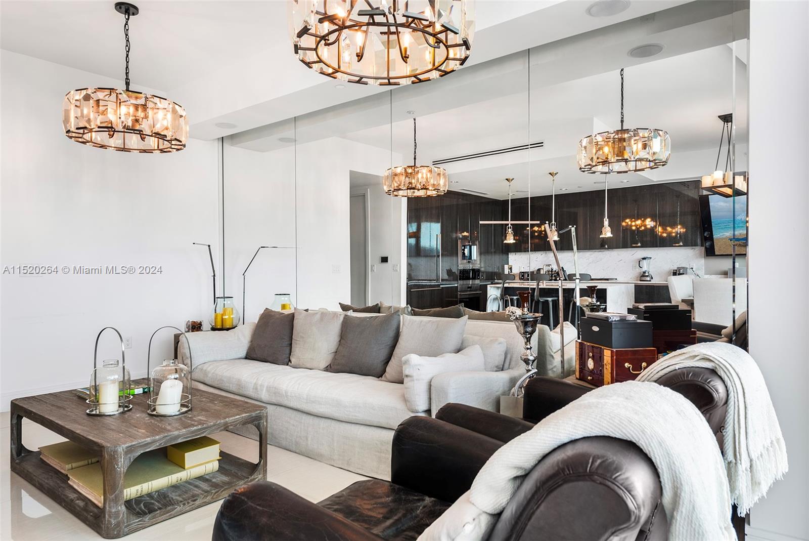 3250 NE 188th St 504, Aventura, Florida 33180, 4 Bedrooms Bedrooms, ,5 BathroomsBathrooms,Residential,For Sale,3250 NE 188th St 504,A11520264