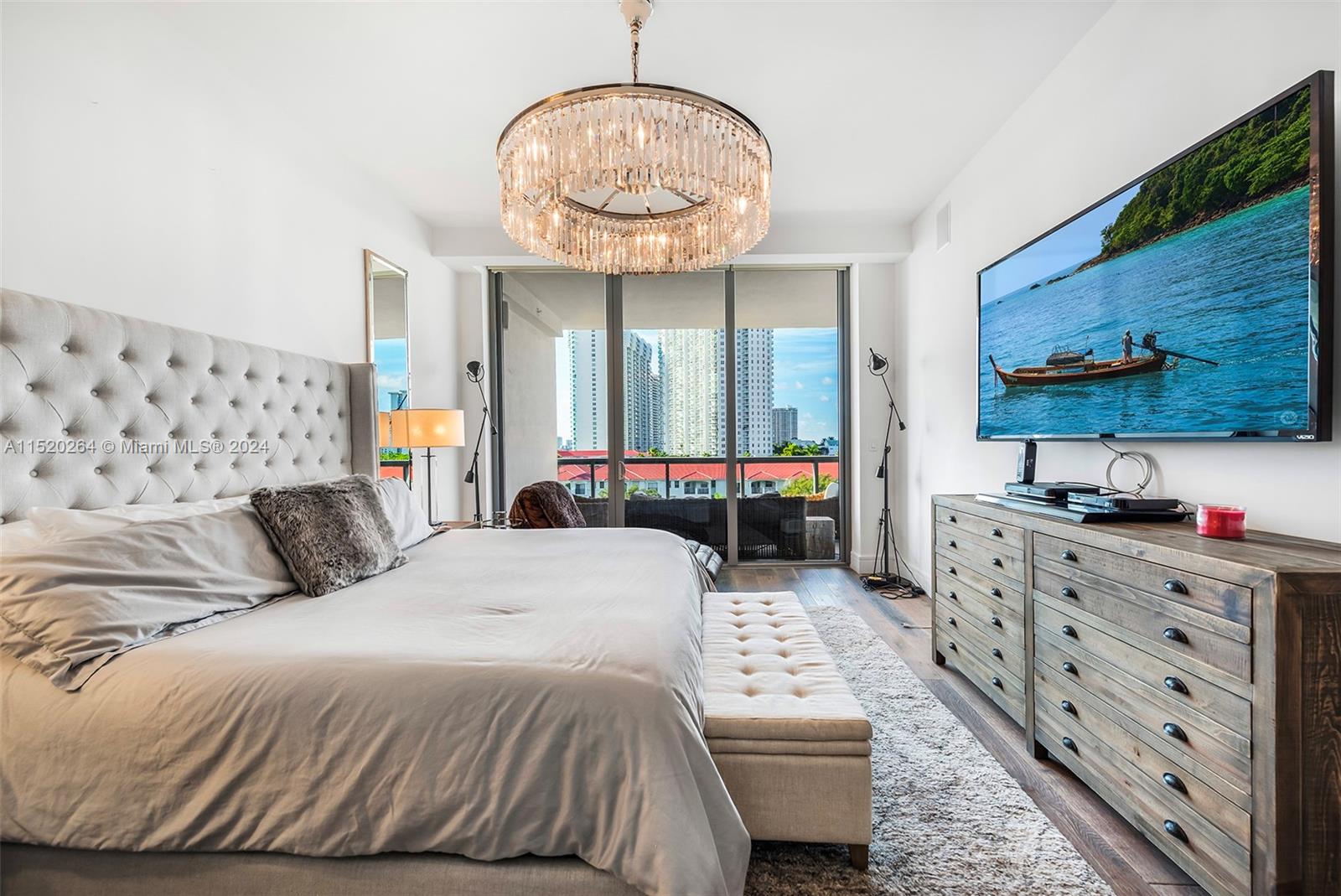 3250 NE 188th St 504, Aventura, Florida 33180, 4 Bedrooms Bedrooms, ,5 BathroomsBathrooms,Residential,For Sale,3250 NE 188th St 504,A11520264