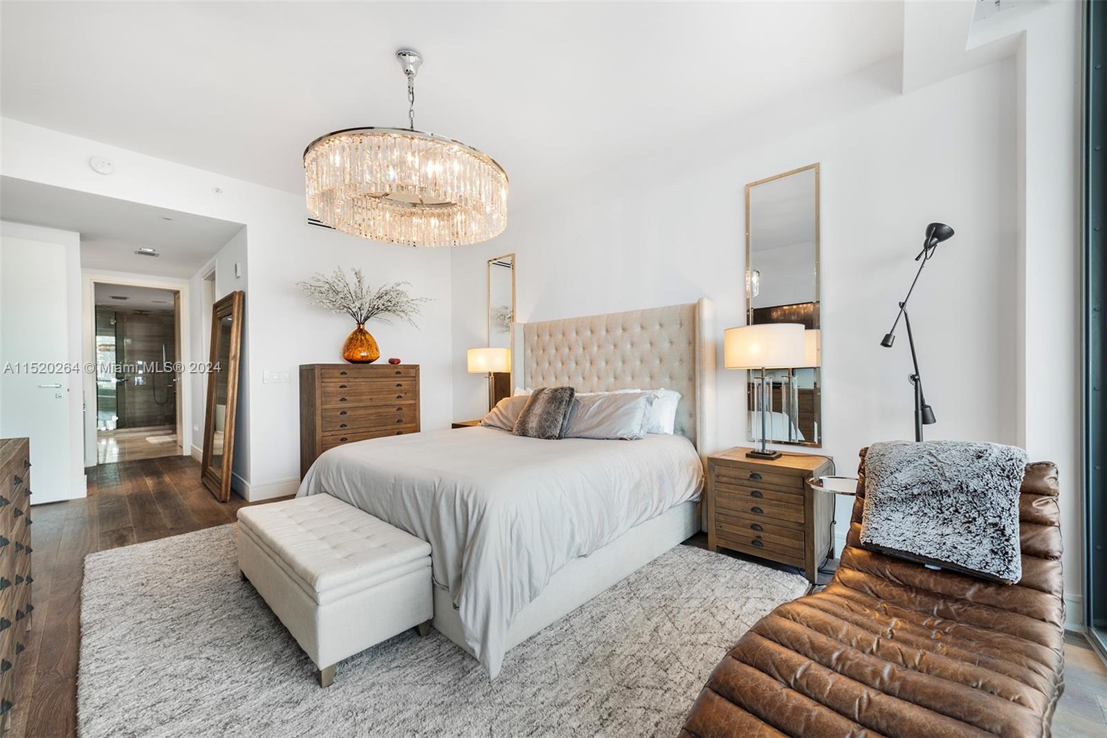 3250 NE 188th St 504, Aventura, Florida 33180, 4 Bedrooms Bedrooms, ,5 BathroomsBathrooms,Residential,For Sale,3250 NE 188th St 504,A11520264