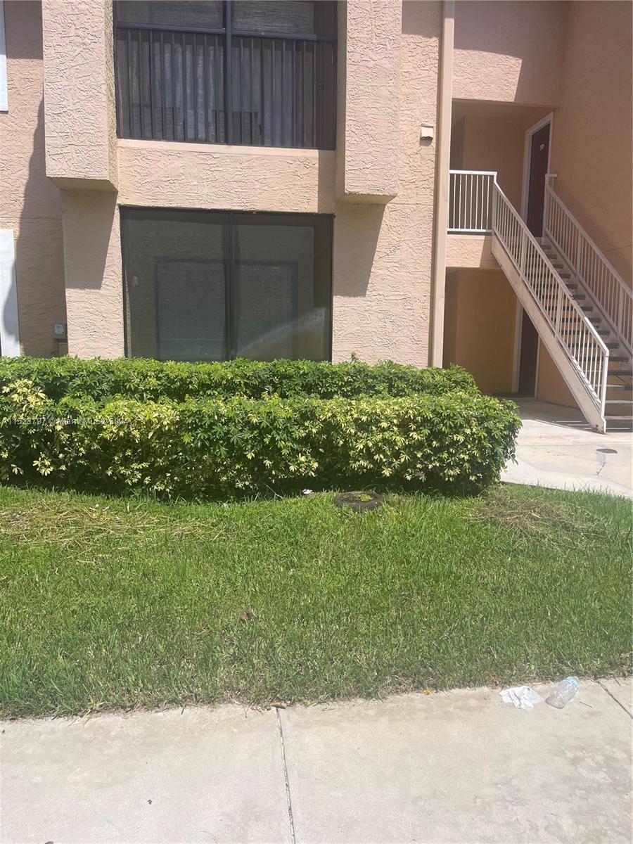 10441 SW 156th Ct #412 For Sale A11523797, FL