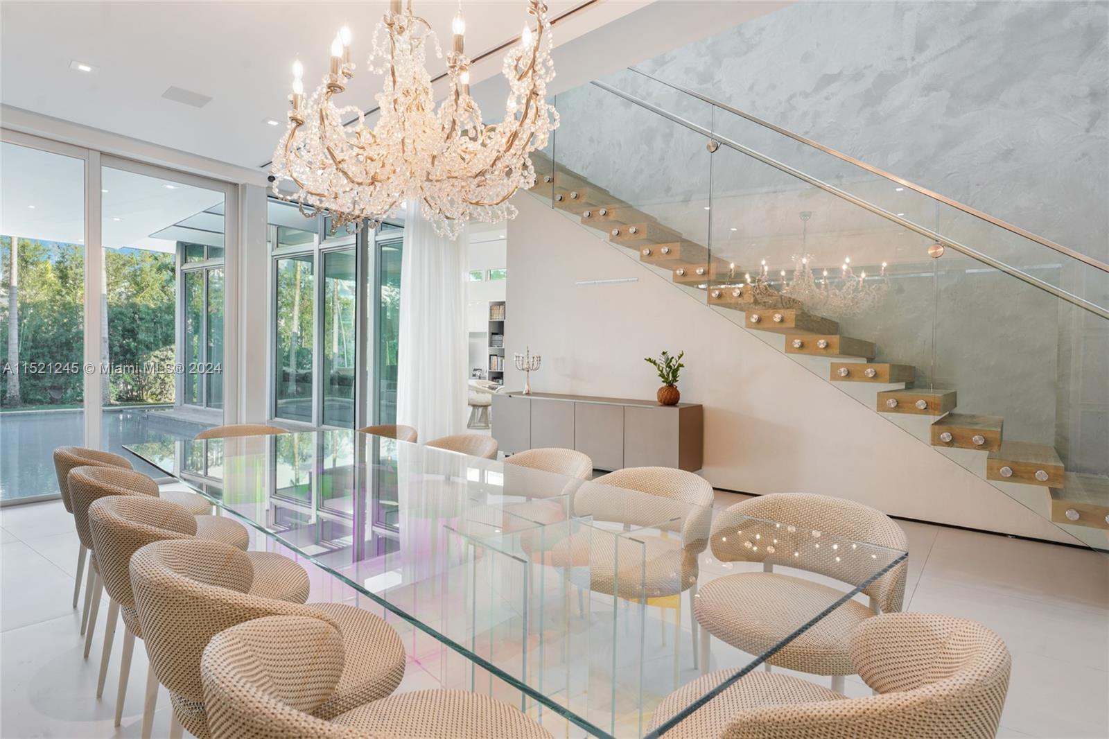 165 Bal Bay Dr, Bal Harbour, FL 33154, 6 Bedrooms Bedrooms, ,6 BathroomsBathrooms,Residential,For Sale,Bal Bay Dr,A11521245