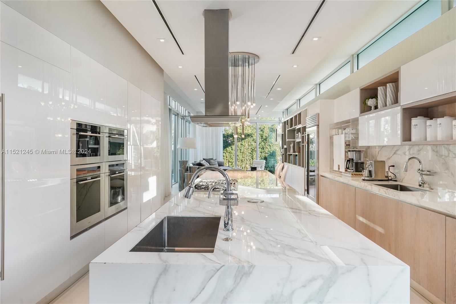 165 Bal Bay Dr, Bal Harbour, FL 33154, 6 Bedrooms Bedrooms, ,6 BathroomsBathrooms,Residential,For Sale,Bal Bay Dr,A11521245