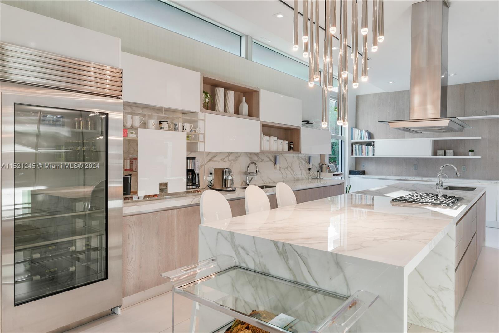 165 Bal Bay Dr, Bal Harbour, FL 33154, 6 Bedrooms Bedrooms, ,6 BathroomsBathrooms,Residential,For Sale,Bal Bay Dr,A11521245