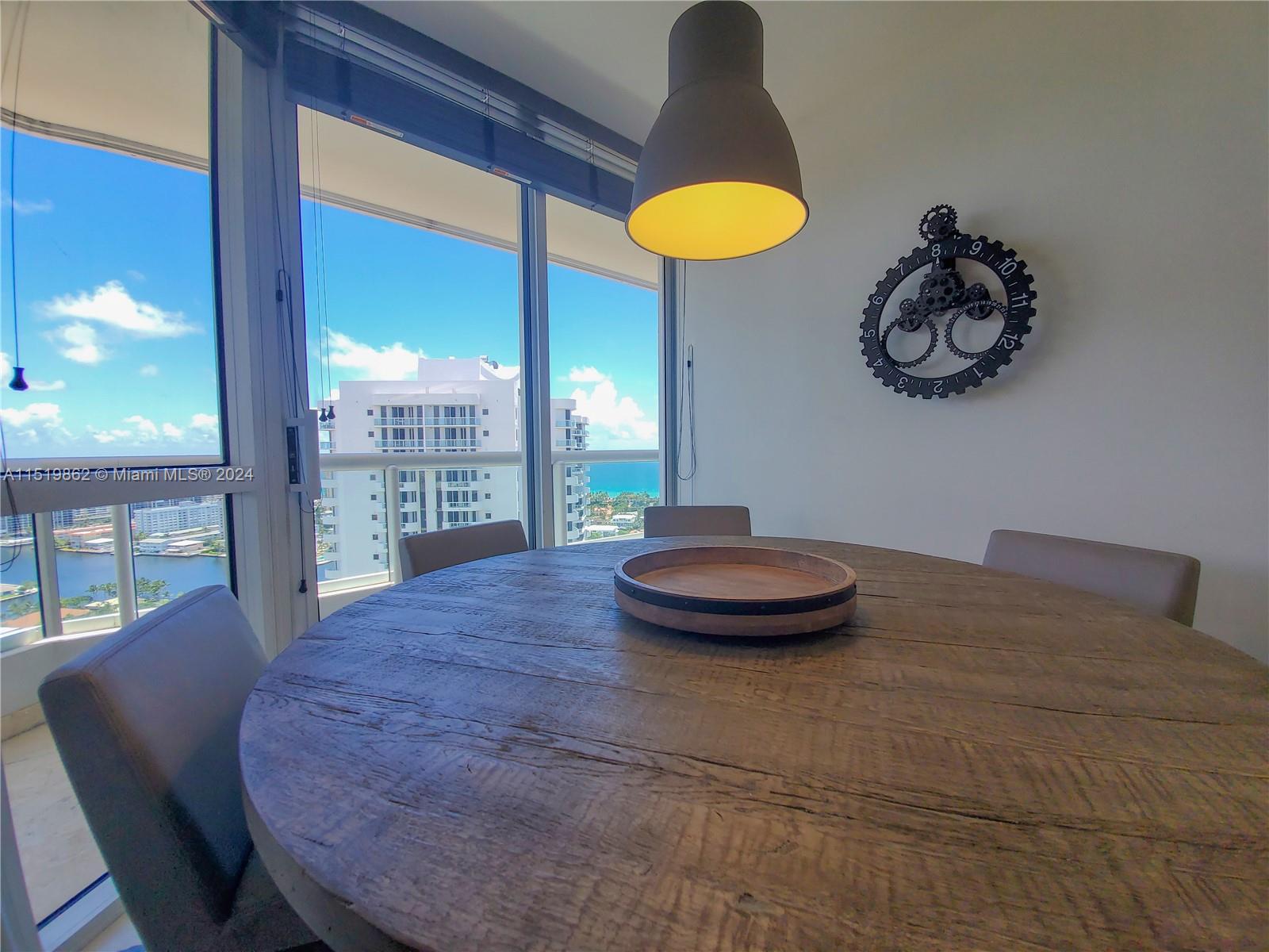 21205 Yacht Club Dr 3001, Aventura, Florida 33180, 3 Bedrooms Bedrooms, ,2 BathroomsBathrooms,Residential,For Sale,21205 Yacht Club Dr 3001,A11519862