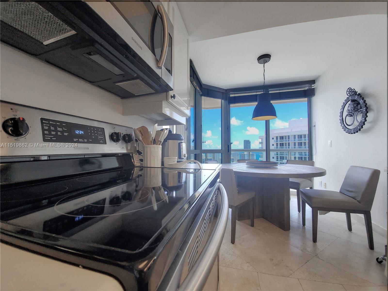 21205 Yacht Club Dr 3001, Aventura, FL 33180, 3 Bedrooms Bedrooms, ,2 BathroomsBathrooms,Residential,For Sale,Yacht Club Dr,A11519862