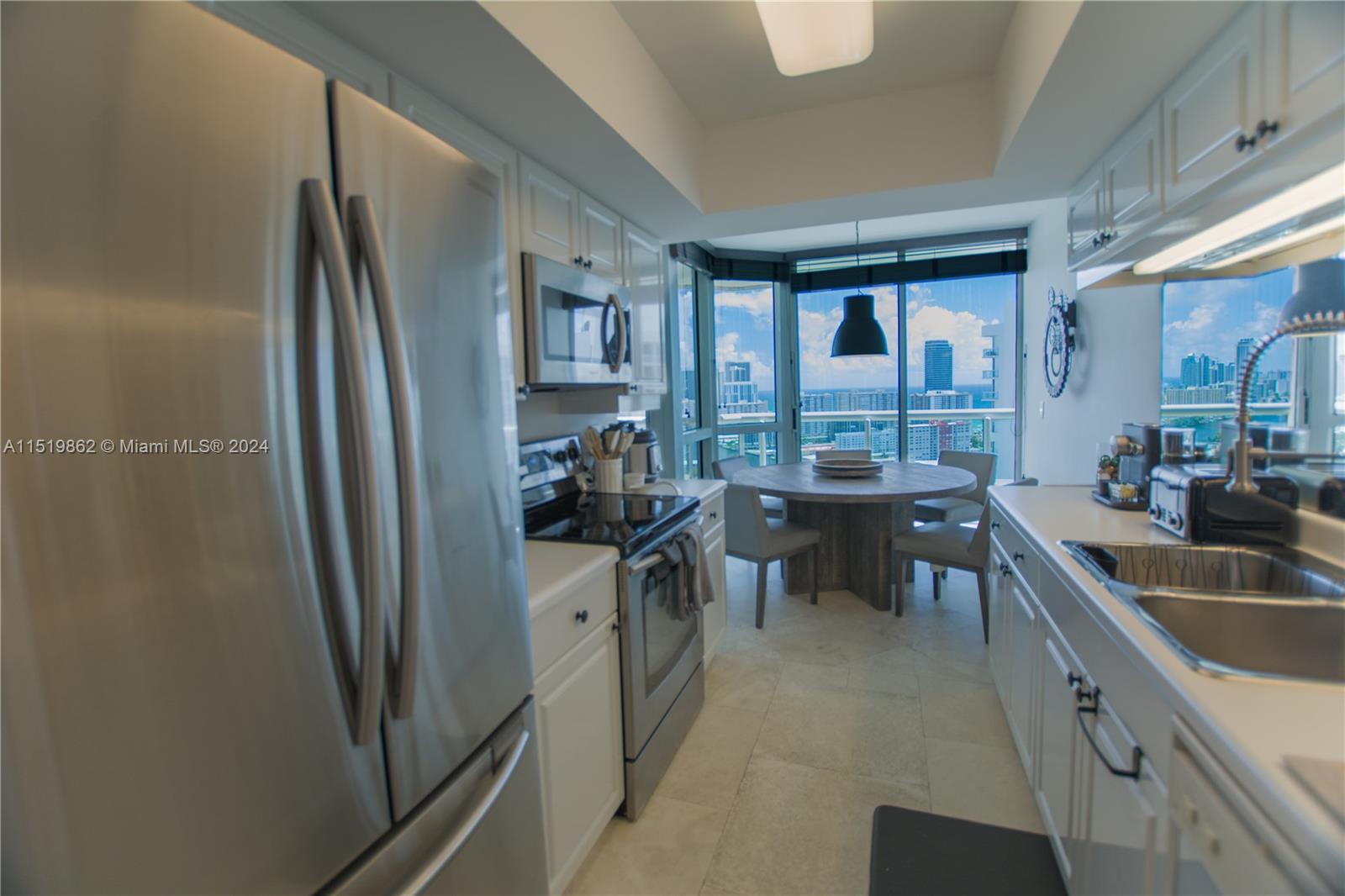 21205 Yacht Club Dr 3001, Aventura, FL 33180, 3 Bedrooms Bedrooms, ,2 BathroomsBathrooms,Residential,For Sale,Yacht Club Dr,A11519862