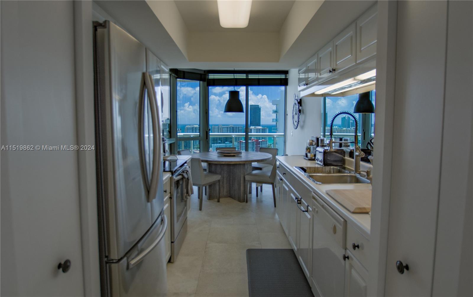 21205 Yacht Club Dr 3001, Aventura, FL 33180, 3 Bedrooms Bedrooms, ,2 BathroomsBathrooms,Residential,For Sale,Yacht Club Dr,A11519862