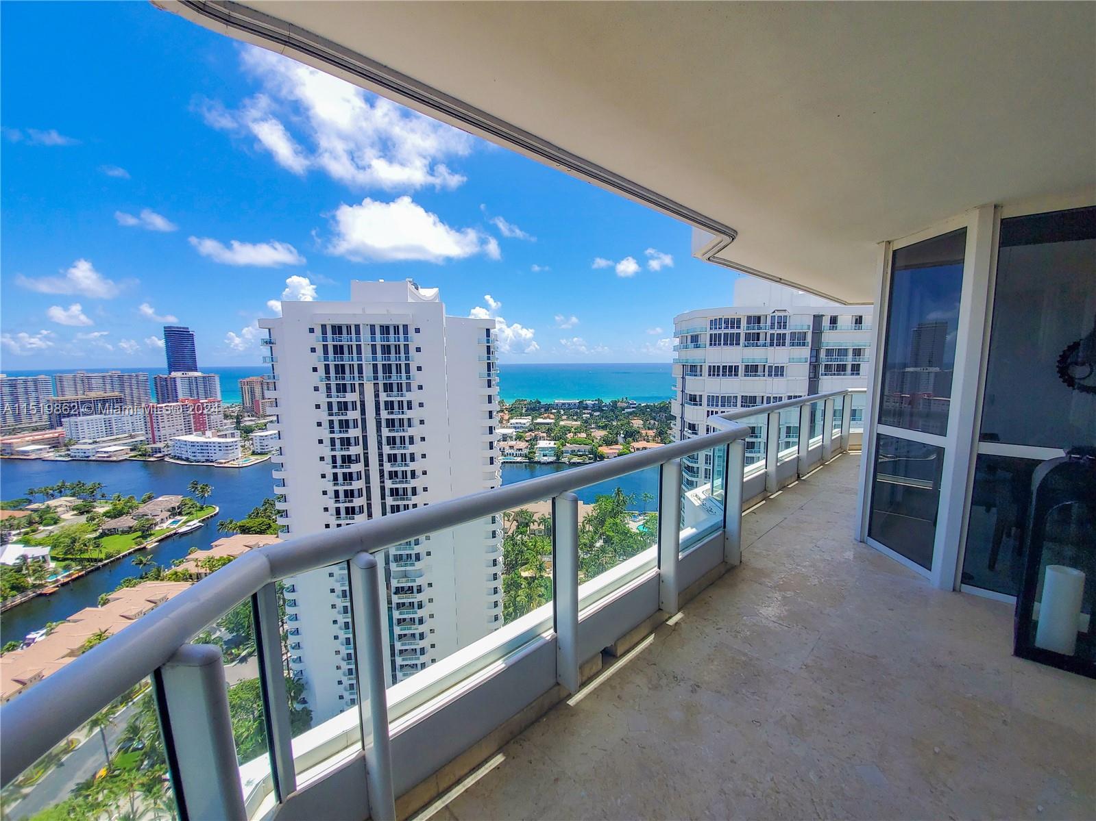 21205 Yacht Club Dr 3001, Aventura, FL 33180, 3 Bedrooms Bedrooms, ,2 BathroomsBathrooms,Residential,For Sale,Yacht Club Dr,A11519862