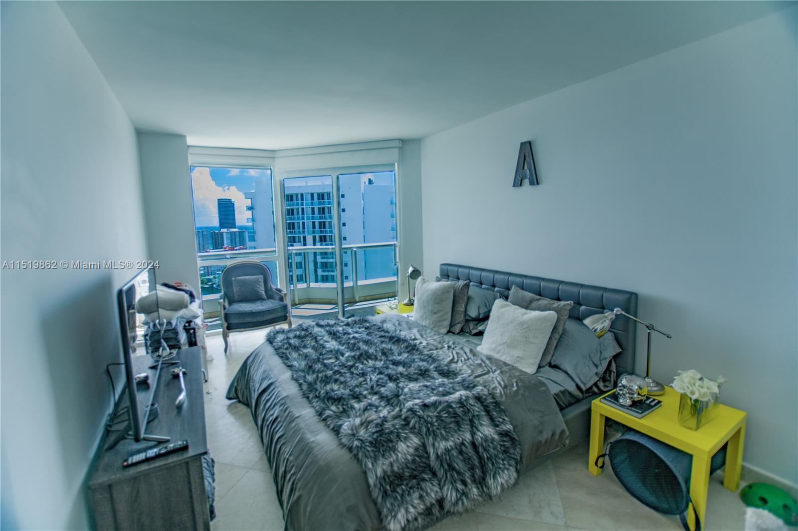 21205 Yacht Club Dr 3001, Aventura, FL 33180, 3 Bedrooms Bedrooms, ,2 BathroomsBathrooms,Residential,For Sale,Yacht Club Dr,A11519862