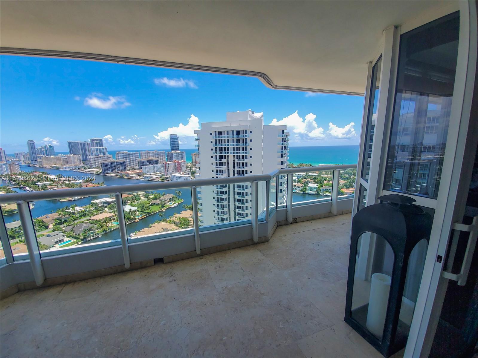 21205 Yacht Club Dr 3001, Aventura, FL 33180, 3 Bedrooms Bedrooms, ,2 BathroomsBathrooms,Residential,For Sale,Yacht Club Dr,A11519862