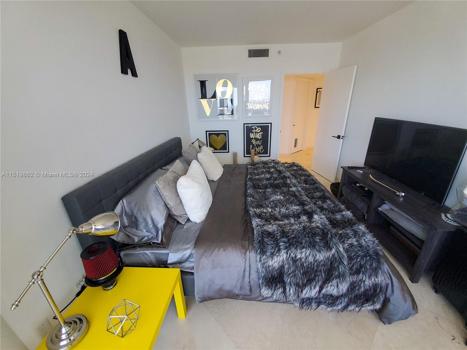 21205 Yacht Club Dr 3001, Aventura, FL 33180, 3 Bedrooms Bedrooms, ,2 BathroomsBathrooms,Residential,For Sale,Yacht Club Dr,A11519862