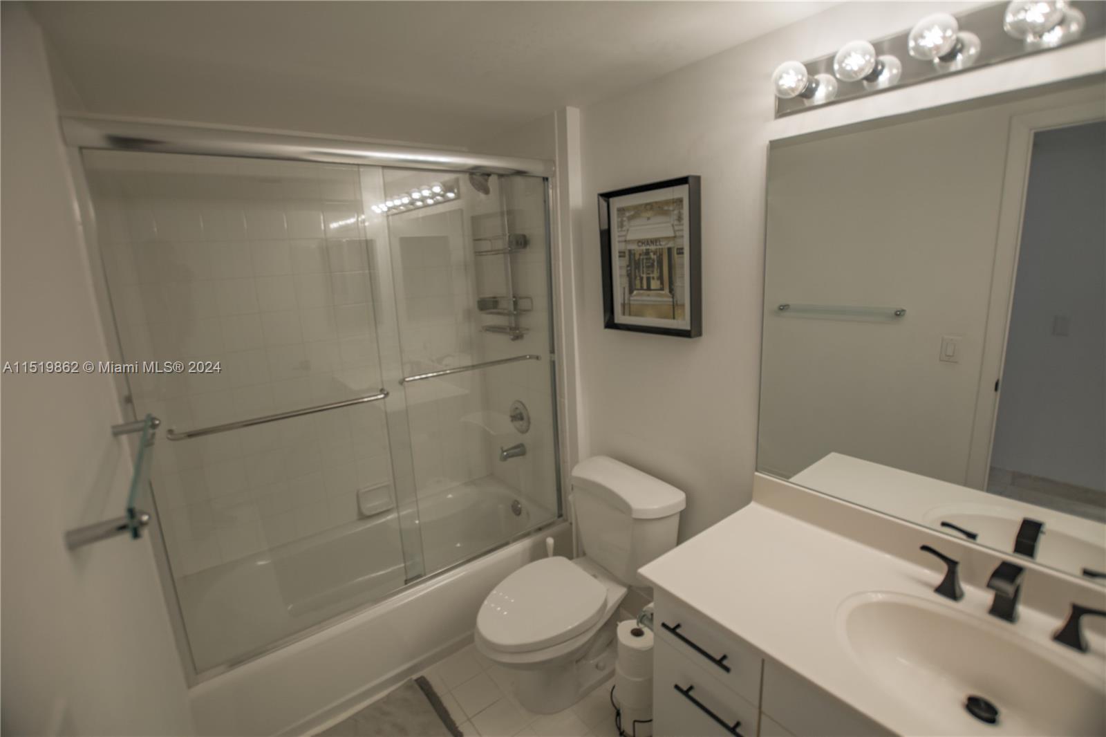 21205 Yacht Club Dr 3001, Aventura, FL 33180, 3 Bedrooms Bedrooms, ,2 BathroomsBathrooms,Residential,For Sale,Yacht Club Dr,A11519862