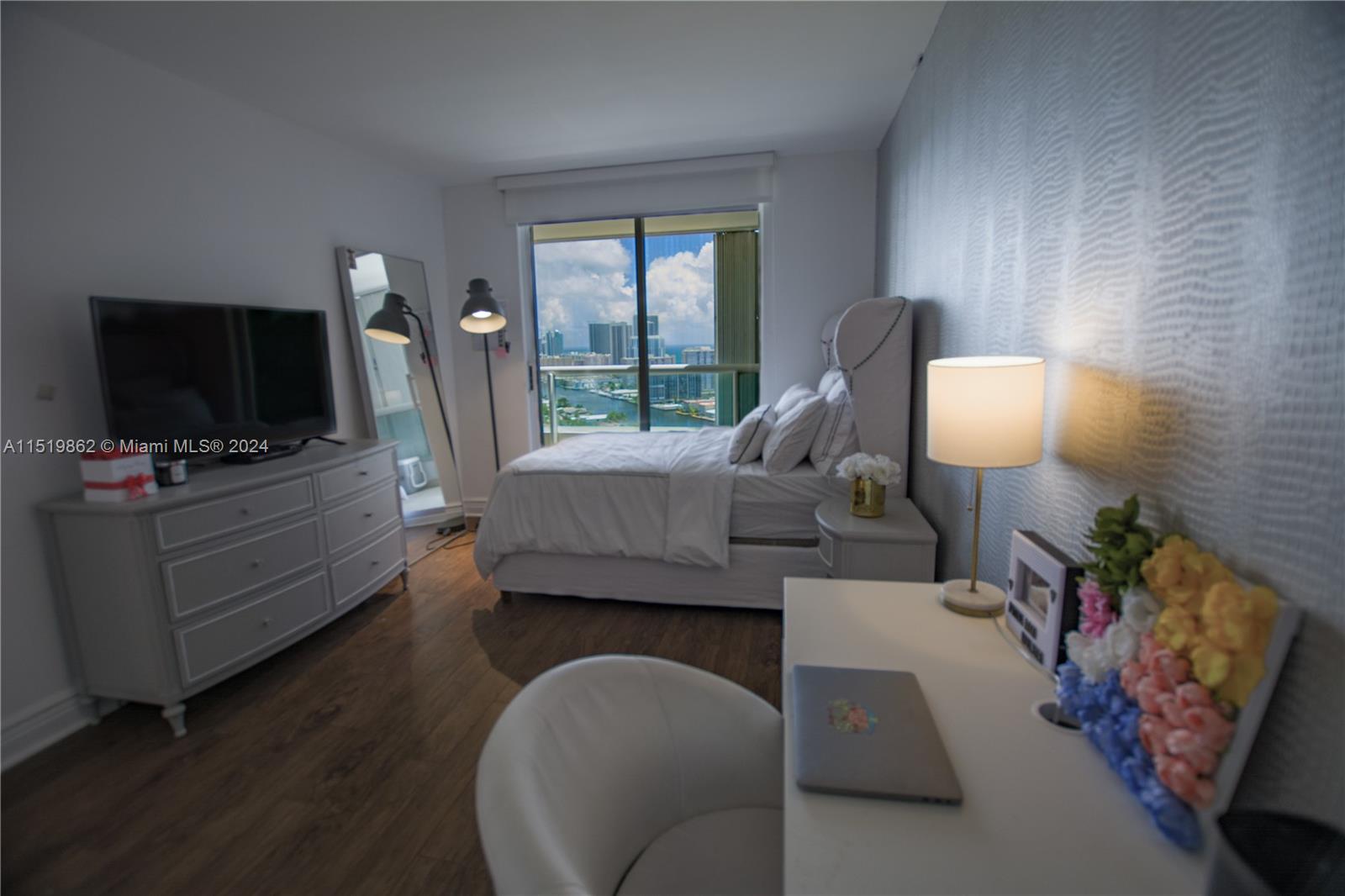 21205 Yacht Club Dr 3001, Aventura, FL 33180, 3 Bedrooms Bedrooms, ,2 BathroomsBathrooms,Residential,For Sale,Yacht Club Dr,A11519862