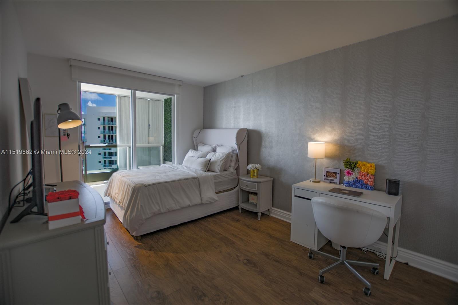 21205 Yacht Club Dr 3001, Aventura, FL 33180, 3 Bedrooms Bedrooms, ,2 BathroomsBathrooms,Residential,For Sale,Yacht Club Dr,A11519862