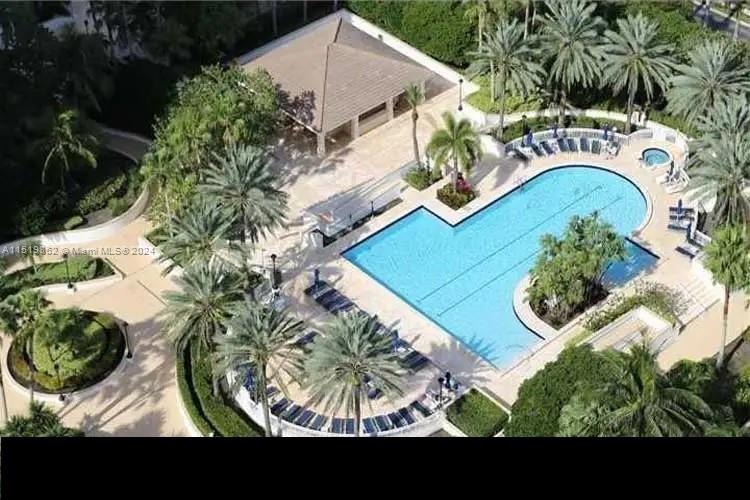 21205 Yacht Club Dr 3001, Aventura, Florida 33180, 3 Bedrooms Bedrooms, ,2 BathroomsBathrooms,Residential,For Sale,21205 Yacht Club Dr 3001,A11519862