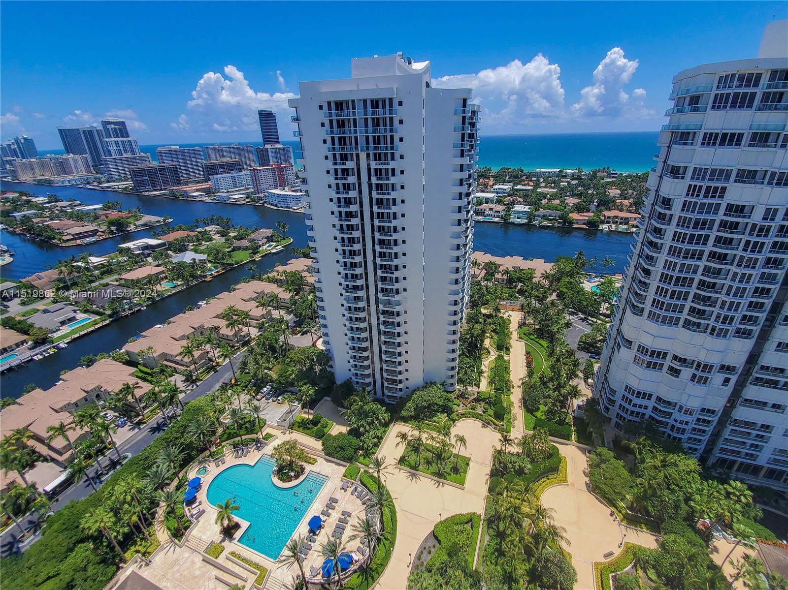 21205 Yacht Club Dr 3001, Aventura, FL 33180, 3 Bedrooms Bedrooms, ,2 BathroomsBathrooms,Residential,For Sale,Yacht Club Dr,A11519862