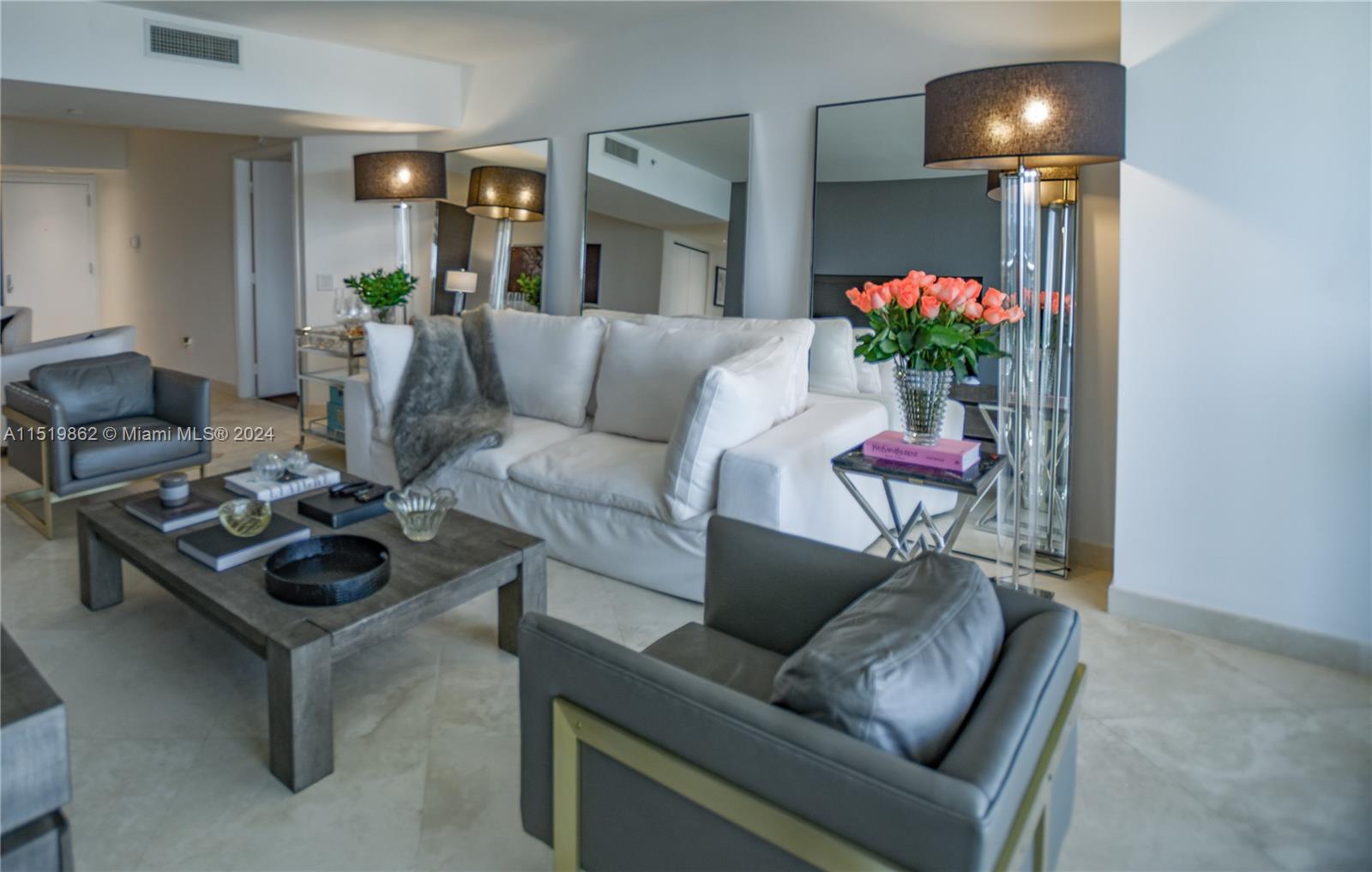 21205 Yacht Club Dr 3001, Aventura, Florida 33180, 3 Bedrooms Bedrooms, ,2 BathroomsBathrooms,Residential,For Sale,21205 Yacht Club Dr 3001,A11519862