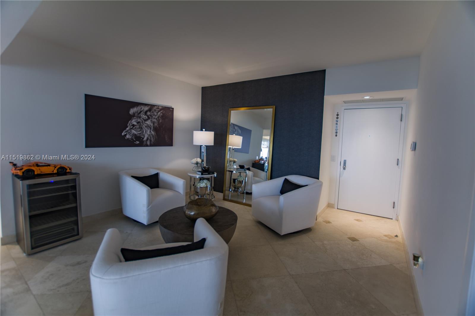 21205 Yacht Club Dr 3001, Aventura, FL 33180, 3 Bedrooms Bedrooms, ,2 BathroomsBathrooms,Residential,For Sale,Yacht Club Dr,A11519862