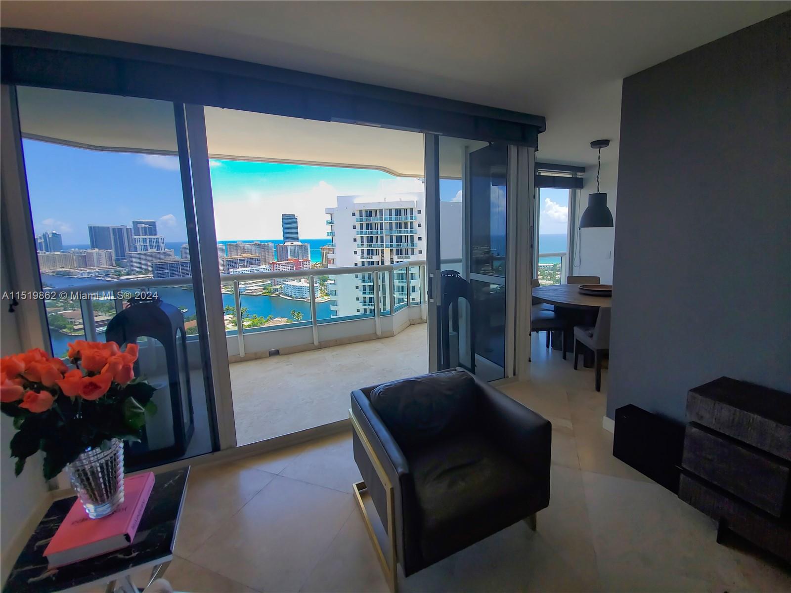 21205 Yacht Club Dr 3001, Aventura, FL 33180, 3 Bedrooms Bedrooms, ,2 BathroomsBathrooms,Residential,For Sale,Yacht Club Dr,A11519862