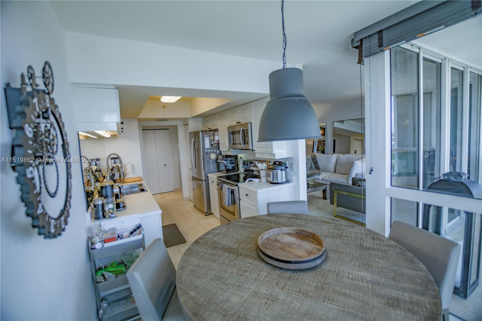 21205 Yacht Club Dr 3001, Aventura, FL 33180, 3 Bedrooms Bedrooms, ,2 BathroomsBathrooms,Residential,For Sale,Yacht Club Dr,A11519862