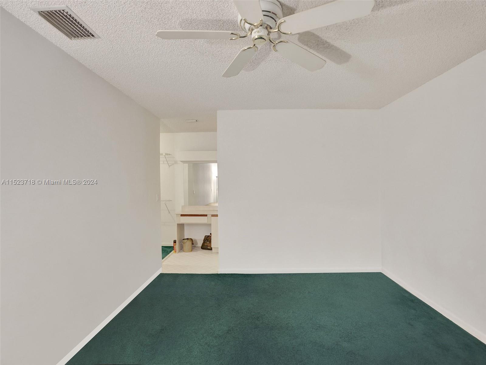 2916 S Carambola Cir S 20103, Coconut Creek, Florida 33066, 2 Bedrooms Bedrooms, ,2 BathroomsBathrooms,Residential,For Sale,2916 S Carambola Cir S 20103,A11523718