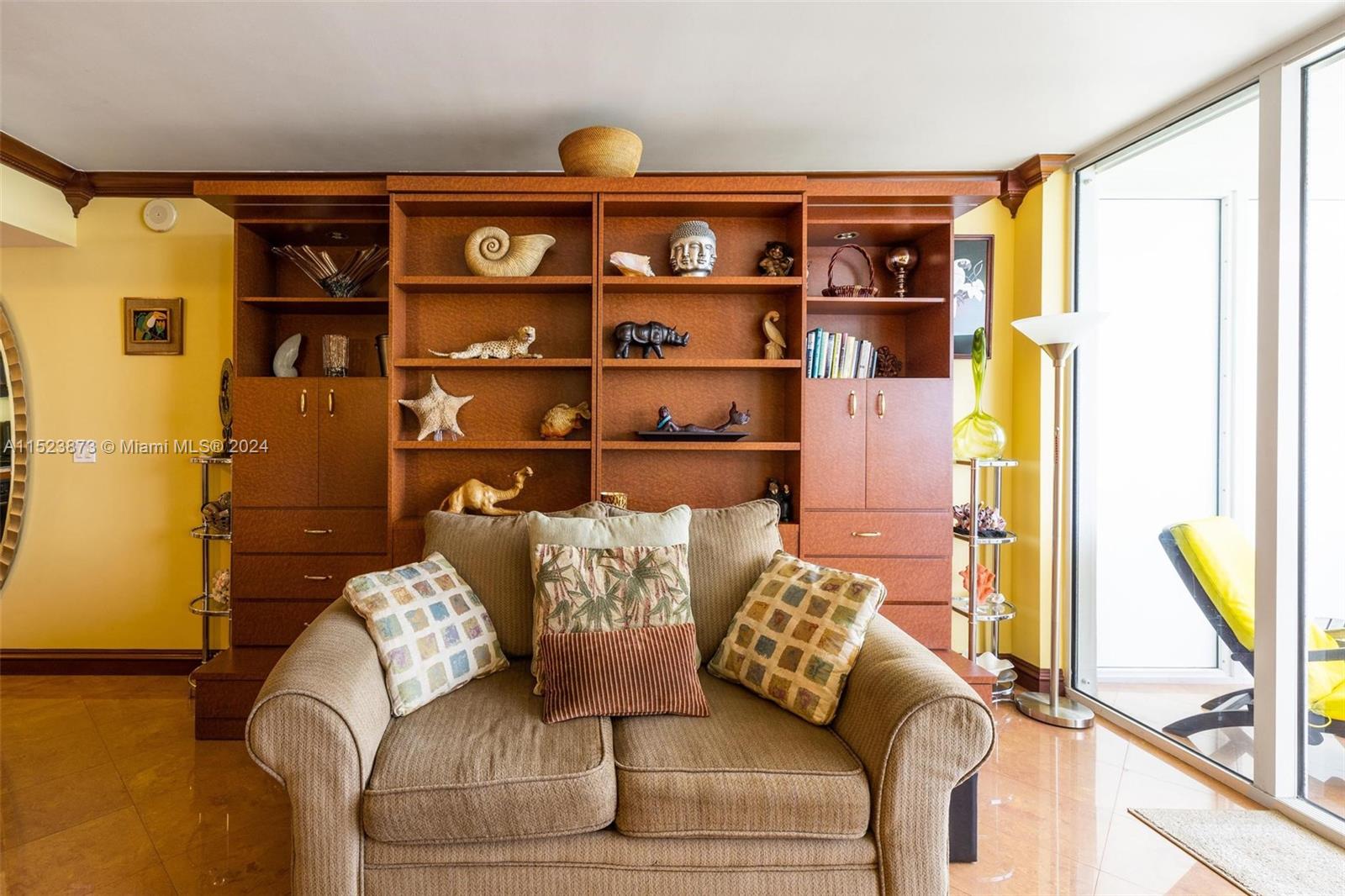 1830 S Ocean Dr 4712, Hallandale Beach, Florida 33009, 1 Bedroom Bedrooms, ,1 BathroomBathrooms,Residentiallease,For Rent,1830 S Ocean Dr 4712,A11523873