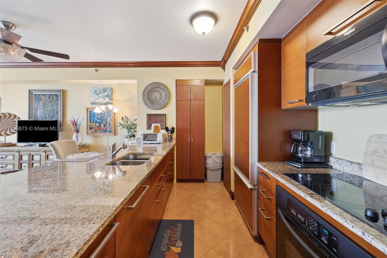 1830 S Ocean Dr 4712, Hallandale Beach, Florida 33009, 1 Bedroom Bedrooms, ,1 BathroomBathrooms,Residentiallease,For Rent,1830 S Ocean Dr 4712,A11523873