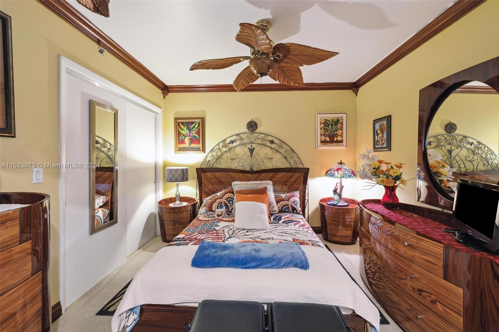 1830 S Ocean Dr 4712, Hallandale Beach, Florida 33009, 1 Bedroom Bedrooms, ,1 BathroomBathrooms,Residentiallease,For Rent,1830 S Ocean Dr 4712,A11523873