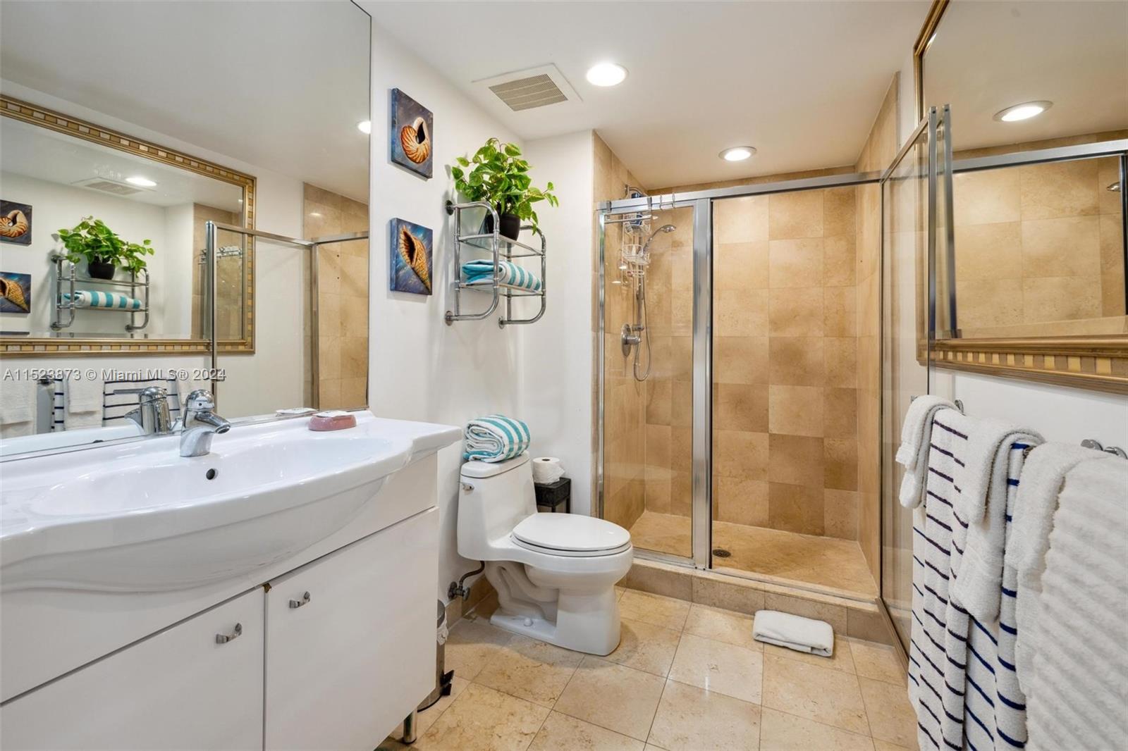 1830 S Ocean Dr 4712, Hallandale Beach, Florida 33009, 1 Bedroom Bedrooms, ,1 BathroomBathrooms,Residentiallease,For Rent,1830 S Ocean Dr 4712,A11523873