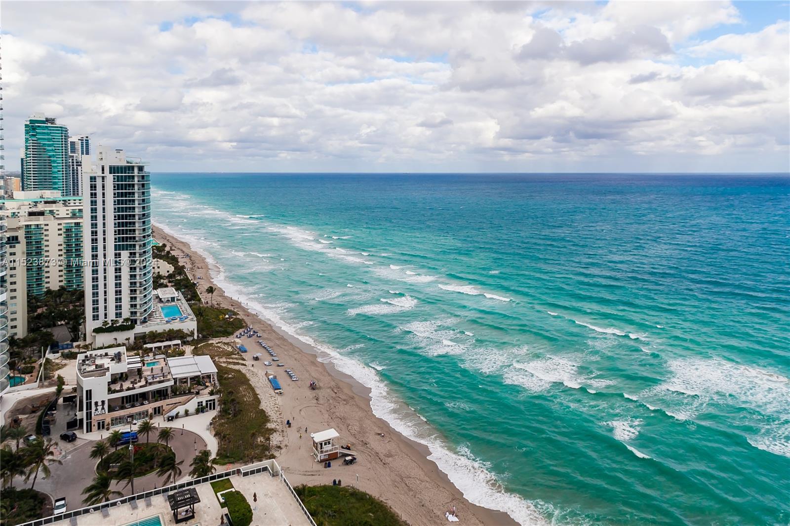 1830 S Ocean Dr 4712, Hallandale Beach, Florida 33009, 1 Bedroom Bedrooms, ,1 BathroomBathrooms,Residentiallease,For Rent,1830 S Ocean Dr 4712,A11523873