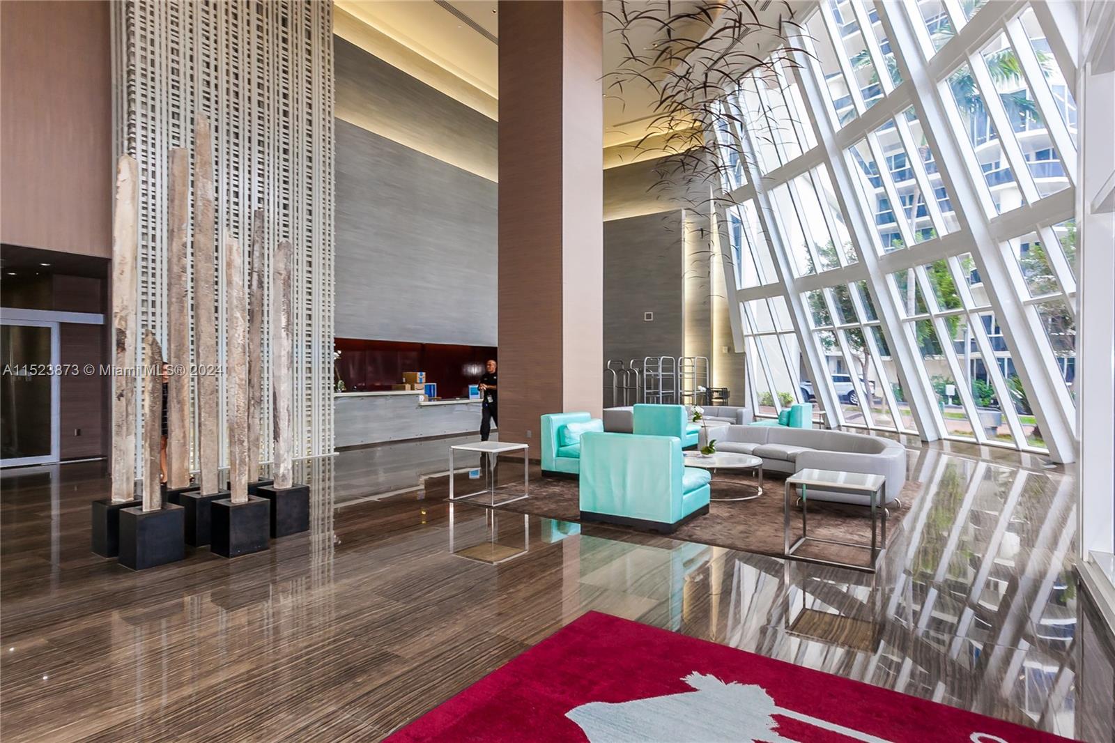 1830 S Ocean Dr 4712, Hallandale Beach, Florida 33009, 1 Bedroom Bedrooms, ,1 BathroomBathrooms,Residentiallease,For Rent,1830 S Ocean Dr 4712,A11523873