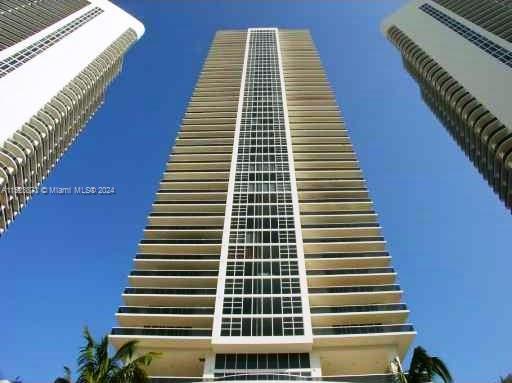 1830 S Ocean Dr 4712, Hallandale Beach, Florida 33009, 1 Bedroom Bedrooms, ,1 BathroomBathrooms,Residentiallease,For Rent,1830 S Ocean Dr 4712,A11523873