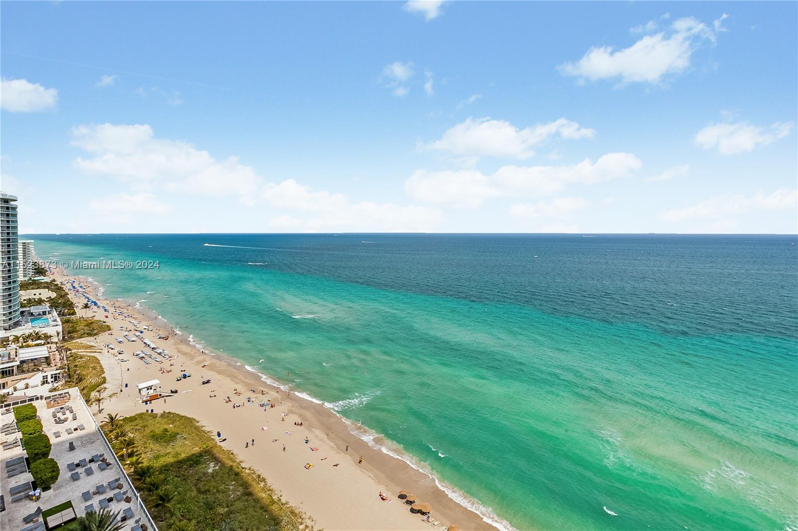 1830 S Ocean Dr 4712, Hallandale Beach, Florida 33009, 1 Bedroom Bedrooms, ,1 BathroomBathrooms,Residentiallease,For Rent,1830 S Ocean Dr 4712,A11523873