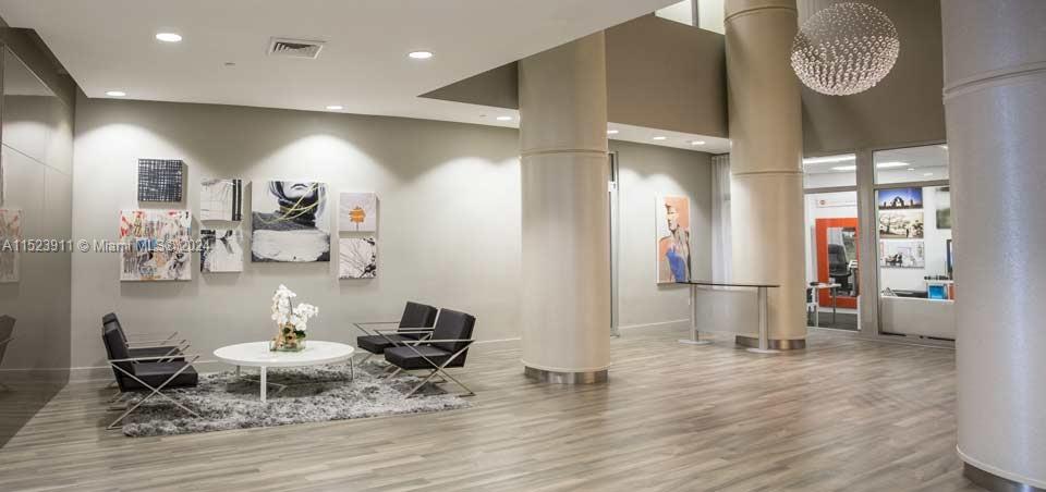 1750 N Bayshore Dr 1205, Miami, Florida 33132, ,1 BathroomBathrooms,Residential,For Sale,1750 N Bayshore Dr 1205,A11523911