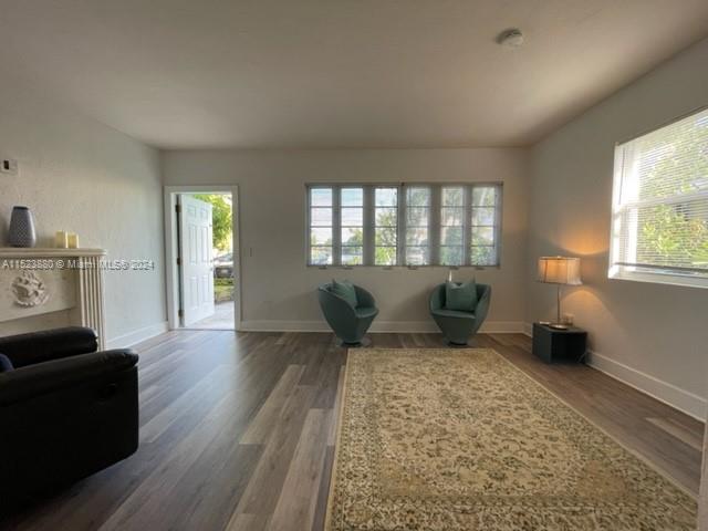 618 86th St 618, Miami Beach, Florida 33141, 3 Bedrooms Bedrooms, ,2 BathroomsBathrooms,Residentiallease,For Rent,618 86th St 618,A11523880