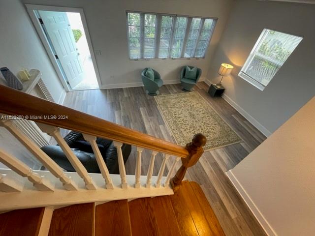 618 86th St 618, Miami Beach, Florida 33141, 3 Bedrooms Bedrooms, ,2 BathroomsBathrooms,Residentiallease,For Rent,618 86th St 618,A11523880