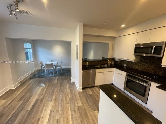 618 86th St 618, Miami Beach, Florida 33141, 3 Bedrooms Bedrooms, ,2 BathroomsBathrooms,Residentiallease,For Rent,618 86th St 618,A11523880