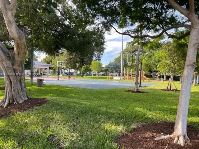 618 86th St 618, Miami Beach, Florida 33141, 3 Bedrooms Bedrooms, ,2 BathroomsBathrooms,Residentiallease,For Rent,618 86th St 618,A11523880