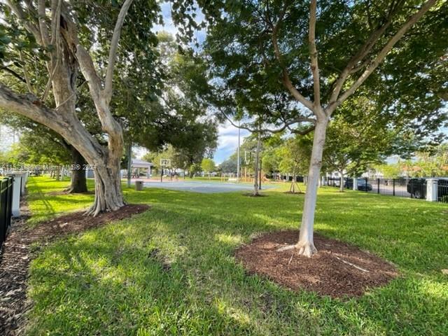 618 86th St 618, Miami Beach, Florida 33141, 3 Bedrooms Bedrooms, ,2 BathroomsBathrooms,Residentiallease,For Rent,618 86th St 618,A11523880