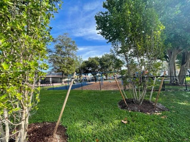 618 86th St 618, Miami Beach, Florida 33141, 3 Bedrooms Bedrooms, ,2 BathroomsBathrooms,Residentiallease,For Rent,618 86th St 618,A11523880