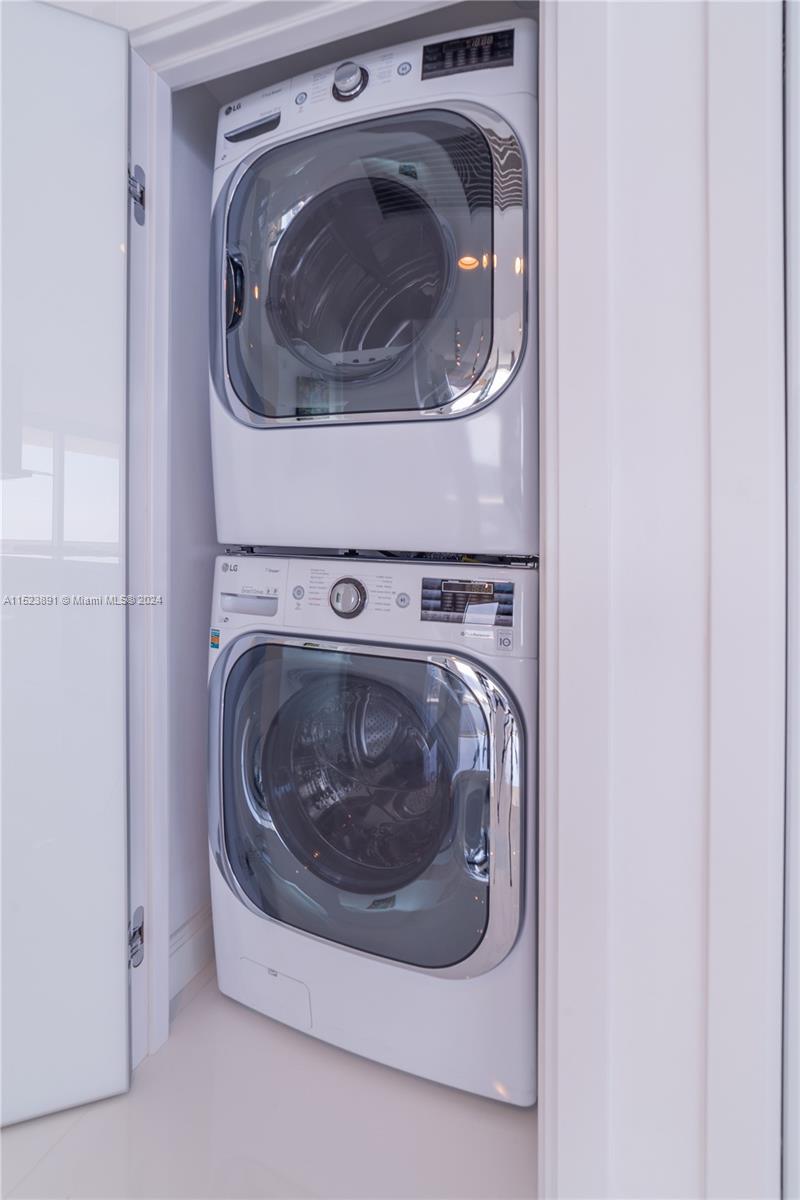 1830 S Ocean Dr 2601, Hallandale Beach, Florida 33009, 3 Bedrooms Bedrooms, ,3 BathroomsBathrooms,Residentiallease,For Rent,1830 S Ocean Dr 2601,A11523891