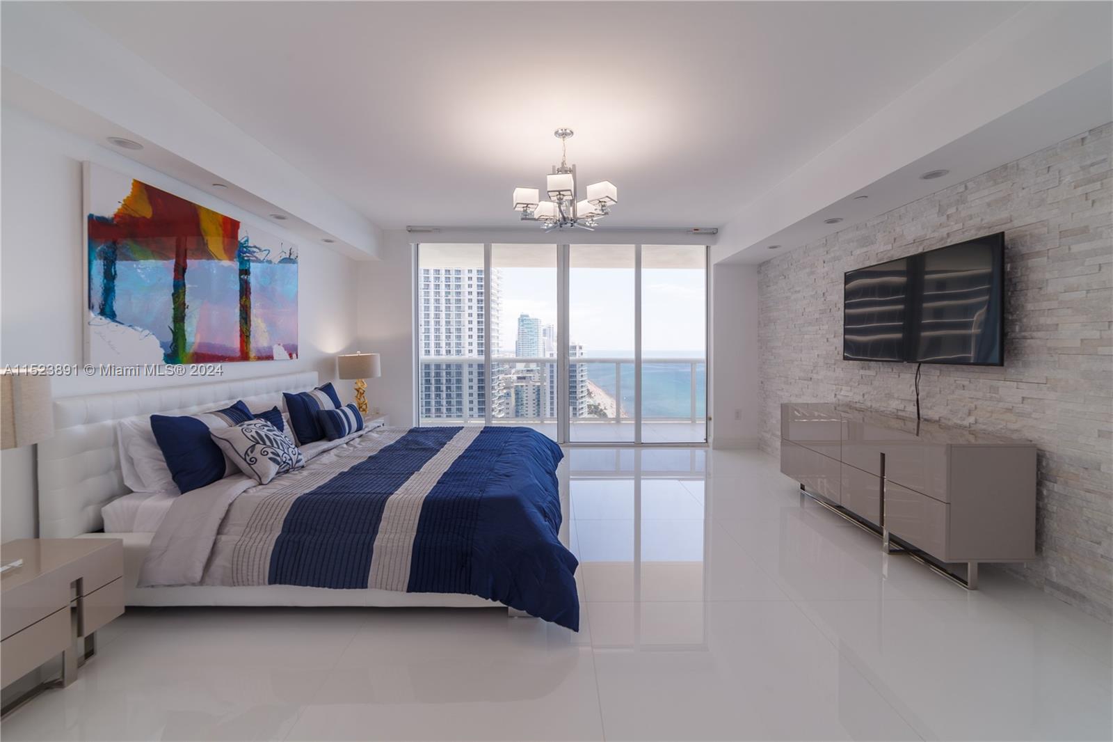 1830 S Ocean Dr 2601, Hallandale Beach, Florida 33009, 3 Bedrooms Bedrooms, ,3 BathroomsBathrooms,Residentiallease,For Rent,1830 S Ocean Dr 2601,A11523891