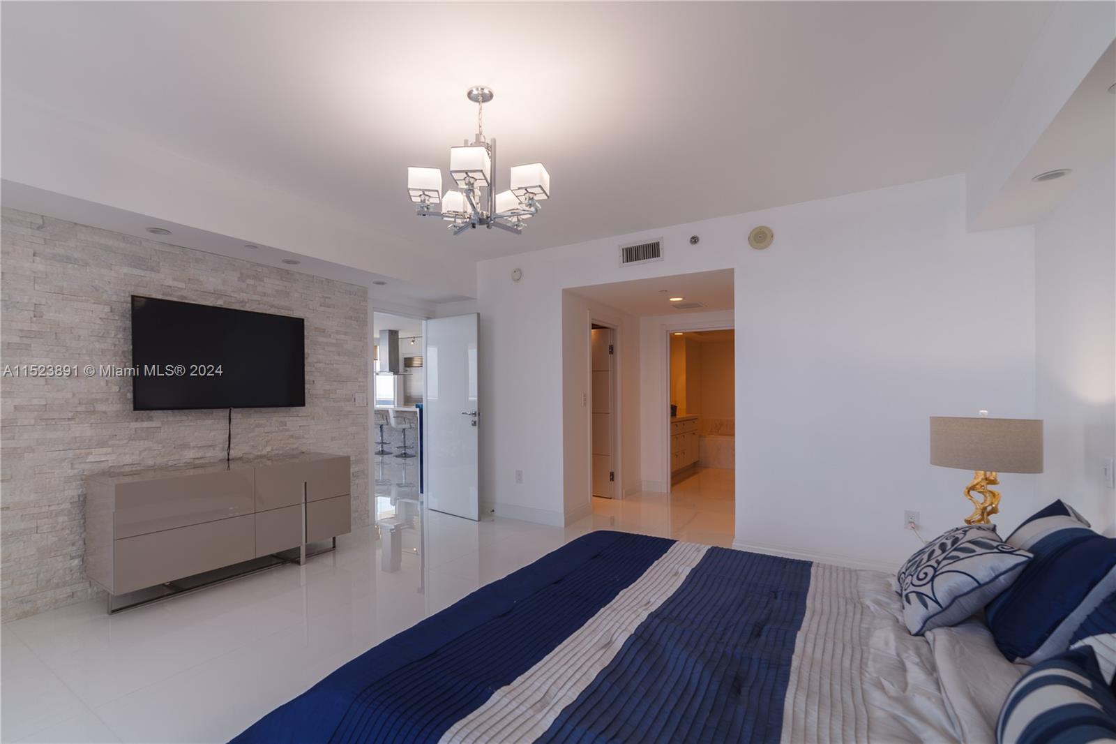 1830 S Ocean Dr 2601, Hallandale Beach, Florida 33009, 3 Bedrooms Bedrooms, ,3 BathroomsBathrooms,Residentiallease,For Rent,1830 S Ocean Dr 2601,A11523891