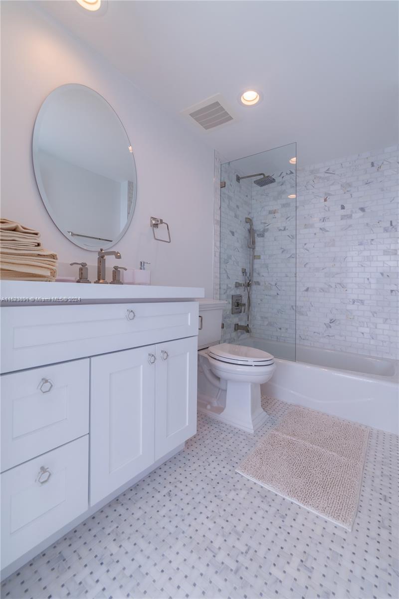 1830 S Ocean Dr 2601, Hallandale Beach, Florida 33009, 3 Bedrooms Bedrooms, ,3 BathroomsBathrooms,Residentiallease,For Rent,1830 S Ocean Dr 2601,A11523891