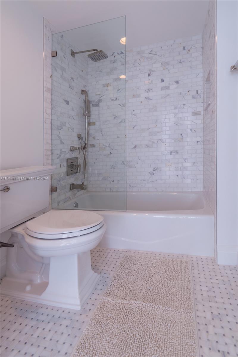 1830 S Ocean Dr 2601, Hallandale Beach, Florida 33009, 3 Bedrooms Bedrooms, ,3 BathroomsBathrooms,Residentiallease,For Rent,1830 S Ocean Dr 2601,A11523891