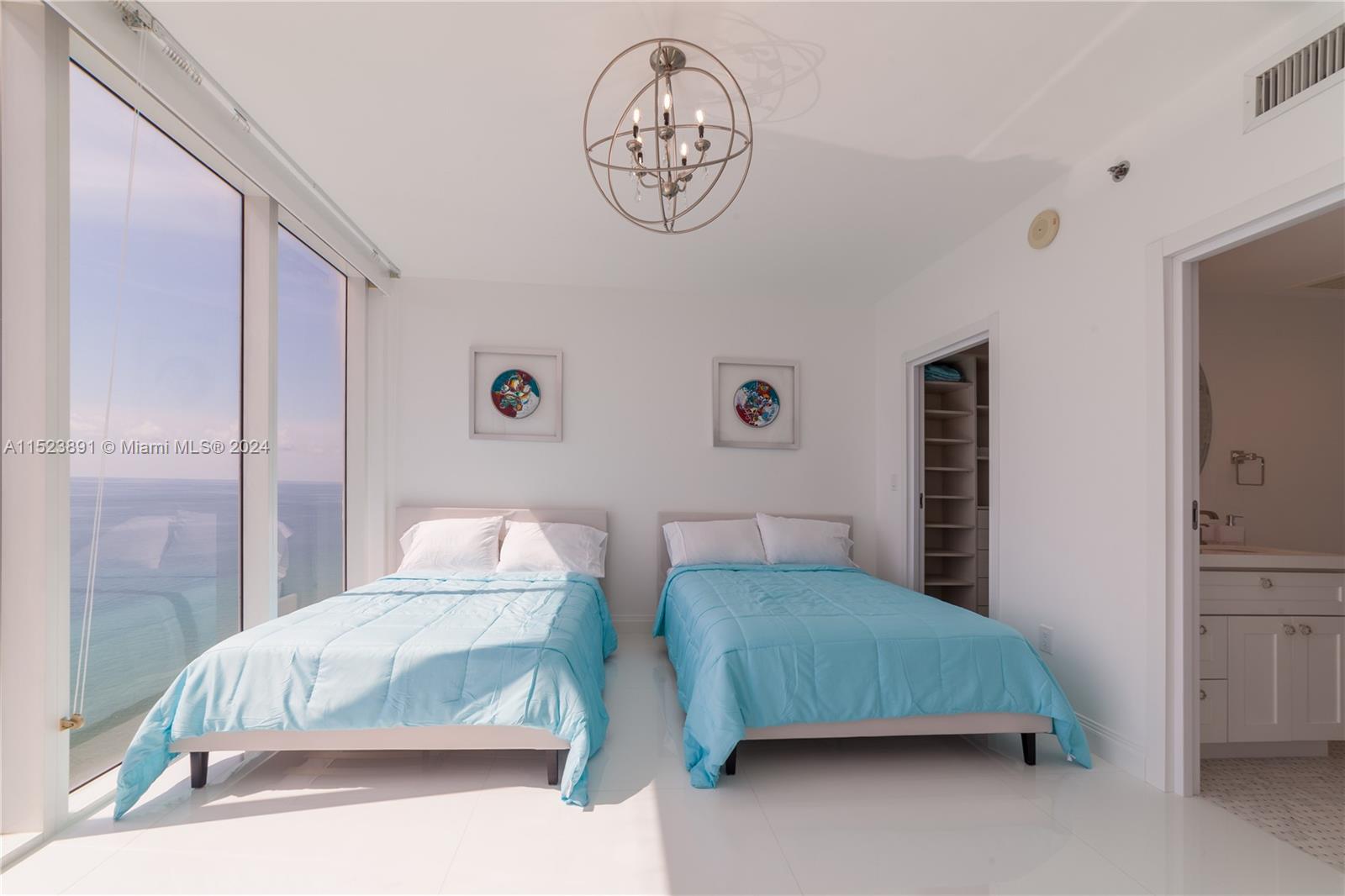 1830 S Ocean Dr 2601, Hallandale Beach, Florida 33009, 3 Bedrooms Bedrooms, ,3 BathroomsBathrooms,Residentiallease,For Rent,1830 S Ocean Dr 2601,A11523891