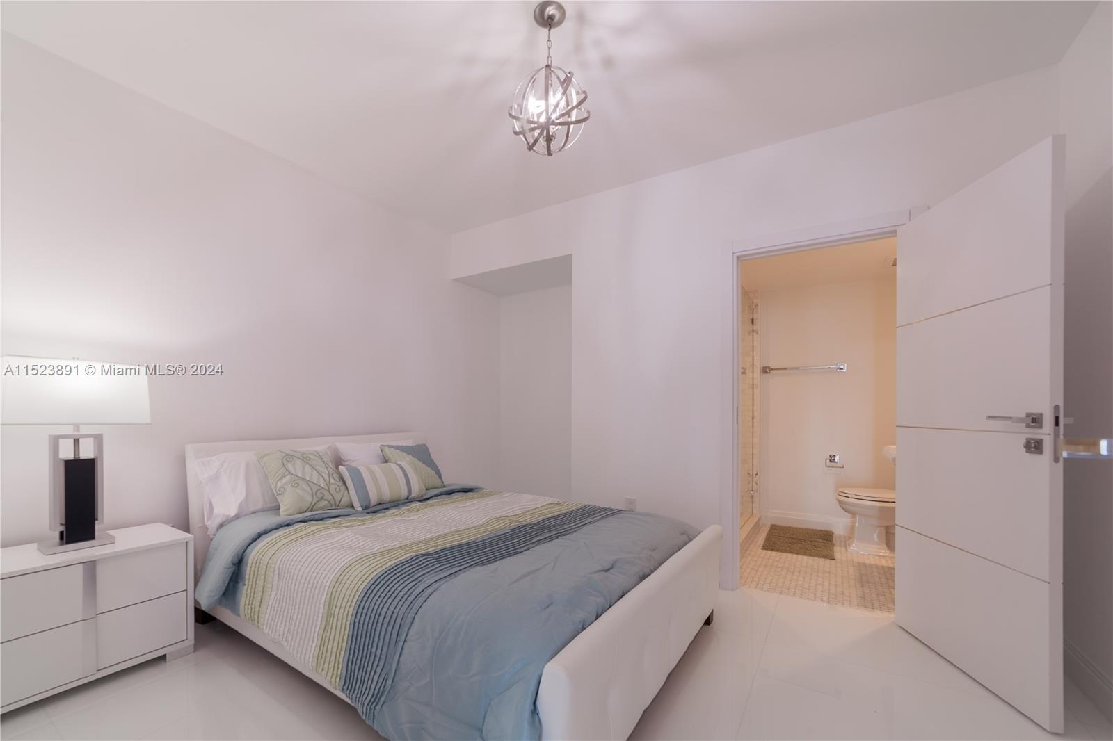 1830 S Ocean Dr 2601, Hallandale Beach, Florida 33009, 3 Bedrooms Bedrooms, ,3 BathroomsBathrooms,Residentiallease,For Rent,1830 S Ocean Dr 2601,A11523891