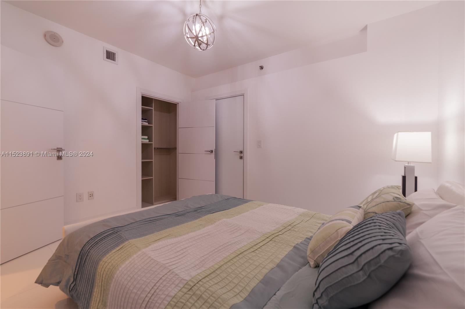 1830 S Ocean Dr 2601, Hallandale Beach, Florida 33009, 3 Bedrooms Bedrooms, ,3 BathroomsBathrooms,Residentiallease,For Rent,1830 S Ocean Dr 2601,A11523891